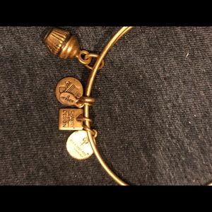 Alex and Ani Jewelry - ALEX & ANI 2018 BRACELETS Alex and Ani Jewelry - ALEX & ANI 2018 BRACELETS